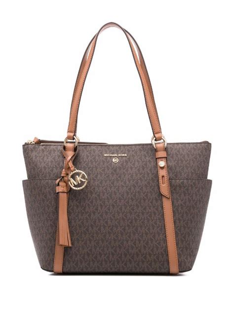 michael kors bags australia afterpay|Michael Kors Australia stockists.